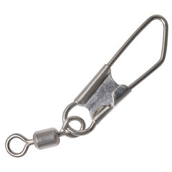 TronixPro SS2 American Snap Swivels